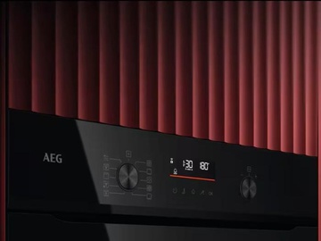 AEG NBA5P531AB