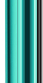 HUAWEI P smart Z 4/64GB Emerald Green (51093WVK)