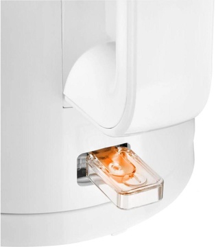 Amica KD 3011