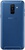 Samsung Galaxy A6 Plus 2018 4/64GB Blue