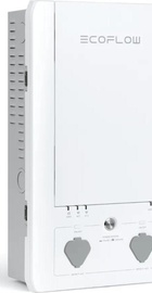 EcoFlow Smart Home Panel Combo (DELTAProBC-EU-RM)