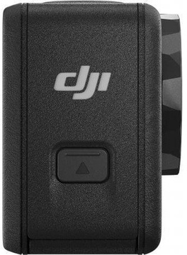 DJI Osmo Action 5 Pro Adventure Combo (CP.OS.00000378.01, CP.OS.00000350.01)