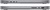 Apple MacBook Pro 16" Space Gray 2021 (Z14W00108)