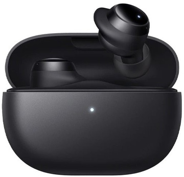 Xiaomi Redmi Buds 3 Lite Black