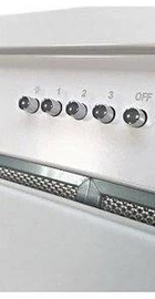 Falmec BUILT IN MAX EVO 50 WHITE (CBIN50.E10#ZZZB460F)