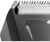 BaByliss E786E