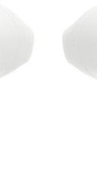 JBL Tune Flex 2 White (JBLTFLEX2WHT)