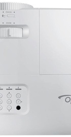Optoma HD29H