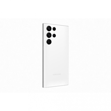 Samsung Galaxy S22 Ultra 12/512GB Phantom White (SM-S908BZWH)