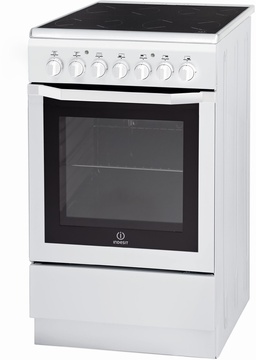 Indesit I5V62AW