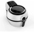Tefal ActiFry Genius FZ760030