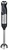Erstech E0601BR