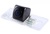 Gazer CC100+CA6Y0-L