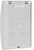 SATEL AQUA Plus