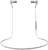 Plantronics BackBeat GO 2 White