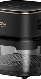 MOVA AeroChef AF20 Pro (MOVA-AF20Pro)
