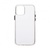 Simple Case Space TPU Clear for iPhone 14 Pro Max