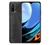 Xiaomi Redmi 9T 6/128GB Carbon Gray NFC