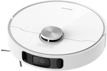 Dreame L10s Ultra (RLS6LADC)
