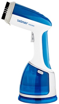 Zelmer ZGS1700 Perform