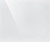 Gorenje IT 612 SY2W