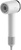 Deerma DEM-CF50W White