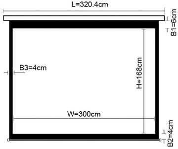 Logan inc PRMC5