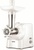 Zelmer ZMM1540B