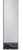 Samsung Bespoke RB38A6B2E22