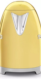 SMEG KLF03GOEU