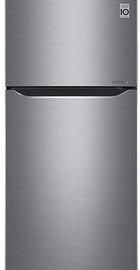 LG GN-C422SMCZ
