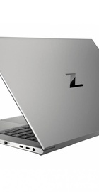 HP ZBook Create G7 (1W6X2AW)