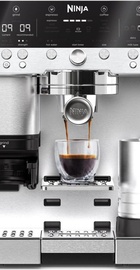 NINJA Luxe Cafe Essential ES601EU