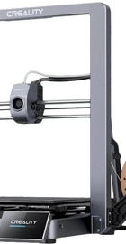 Creality Ender-3 V3 Plus CoreXZ