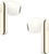 HUAWEI FreeBuds SE 3 Beige (55037991)