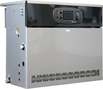 BAXI SLIM HPS 1.80