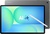 Samsung Galaxy Tab S10 FE+ 12/256GB Grey (SM-X620NZAP)