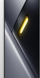 POCO X8 Pro Max 12/256GB White