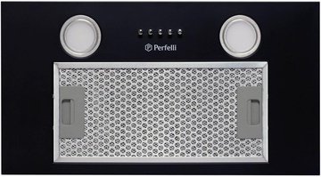 Perfelli BI 5652 BL 1000 LED