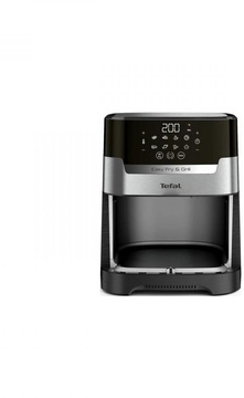 Tefal Easy Fry&Grill Precision EY505D15