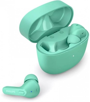 Philips TAT2206 Green (TAT2206GR)