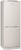 Indesit IBS 15 AA (UA)