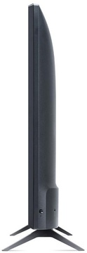 LG 49UN7300