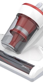 JIMMY Mites portable vacuum cleaner White (JV11)