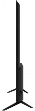 Haier H32K702G