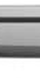 ASUS VivoBook S 15 OLED M5506NA Cool Silver (M5506NA-MA015)