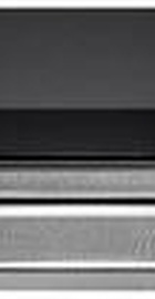GRANADO Telde 603-700 Black glass