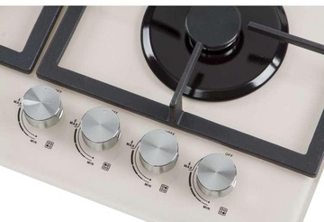 Ventolux HG C7G T (IVORY)