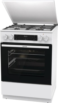 Gorenje GKS6C71WF