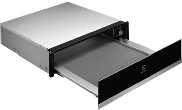 Electrolux KBD4X